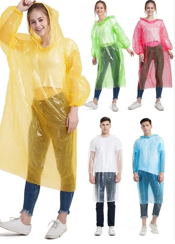 Pack disposable adult - pack, of