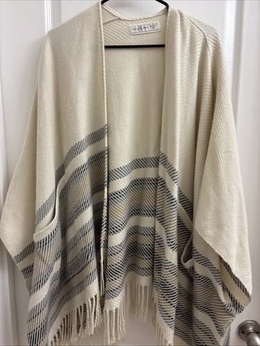 Abercrombie fitch women s - abercrombie, women's