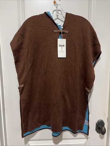 New 200 tyler böe brown - new,